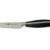 Zwilling 30340-101 Twin Cuisine Peeling And Garnish Knife -KNIVESANDTOOLS Sales ZW30340 101 01 zwilling twin cuisine zw30340 101 d1