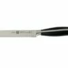 Zwilling 30340-131 Twin Cuisine Utility Knife -KNIVESANDTOOLS Sales ZW30340 131 01 zwilling twin cuisine zw30340 131 d1 1