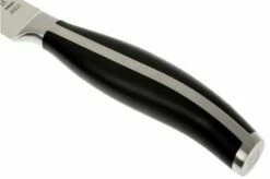 Zwilling 30340-131 Twin Cuisine Utility Knife 10 Zwilling 30340-131 Twin Cuisine Utility Knife -KNIVESANDTOOLS Sales ZW30340 131 03 zwilling twin cuisine zw30340 131 d3
