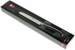 Zwilling 30340-131 Twin Cuisine Utility Knife 13 Zwilling 30340-131 Twin Cuisine Utility Knife -KNIVESANDTOOLS Sales ZW30340 131 06 zwilling twin cuisine zw30340 131 d6