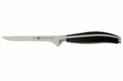 Zwilling 30344-141 Twin Cuisine Boning Knife