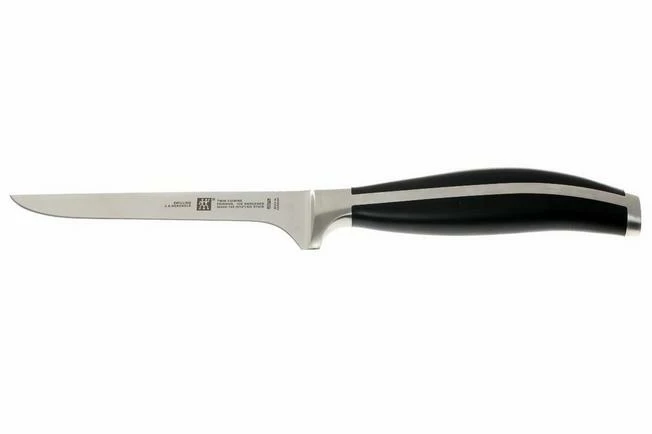 Zwilling 30344-141 Twin Cuisine Boning Knife 3 Zwilling 30344-141 Twin Cuisine Boning Knife
