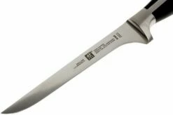 Front Page -KNIVESANDTOOLS Sales ZW30344 141 02 zwilling twin cuisine zw30344 141 d2