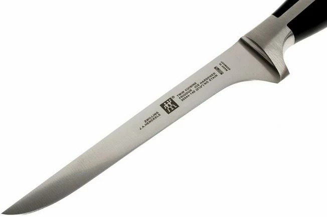 Zwilling 30344-141 Twin Cuisine Boning Knife 4 Zwilling 30344-141 Twin Cuisine Boning Knife - Image 2