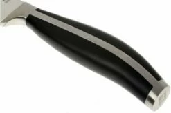 Zwilling 30344-141 Twin Cuisine Boning Knife 10 Zwilling 30344-141 Twin Cuisine Boning Knife -KNIVESANDTOOLS Sales ZW30344 141 03 zwilling twin cuisine zw30344 141 d3