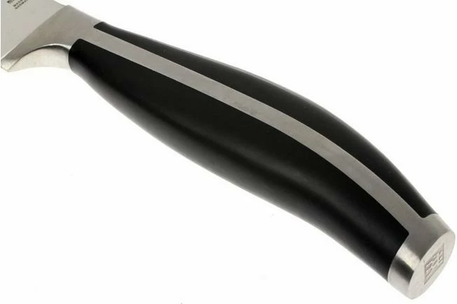 Zwilling 30344-141 Twin Cuisine Boning Knife 5 Zwilling 30344-141 Twin Cuisine Boning Knife - Image 3