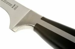 Zwilling 30344-141 Twin Cuisine Boning Knife 11 Zwilling 30344-141 Twin Cuisine Boning Knife -KNIVESANDTOOLS Sales ZW30344 141 04 zwilling twin cuisine zw30344 141 d4