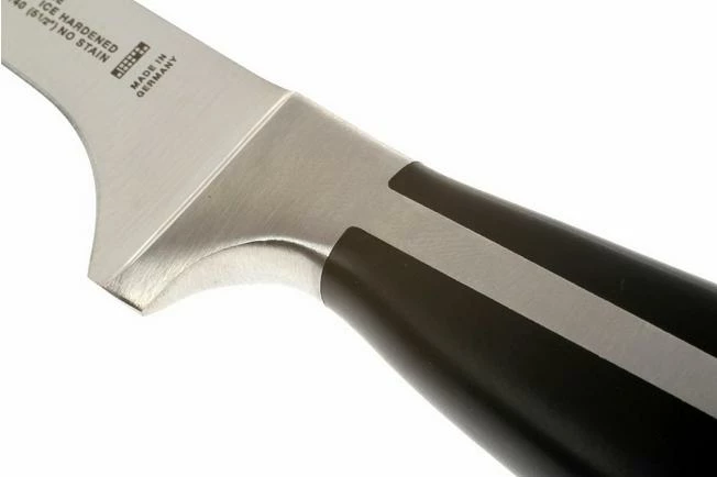 Zwilling 30344-141 Twin Cuisine Boning Knife 6 Zwilling 30344-141 Twin Cuisine Boning Knife - Image 4