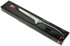 Zwilling 30344-141 Twin Cuisine Boning Knife 13 Zwilling 30344-141 Twin Cuisine Boning Knife -KNIVESANDTOOLS Sales ZW30344 141 06 zwilling twin cuisine zw30344 141 d6