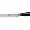 Zwilling 30346-201 Twin Cuisine Bread Knife