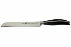 Zwilling 30346-201 Twin Cuisine Bread Knife
