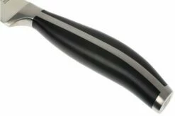 Zwilling 30346-201 Twin Cuisine Bread Knife -KNIVESANDTOOLS Sales ZW30346 201 03 zwilling twin cuisine zw30346 201 d3