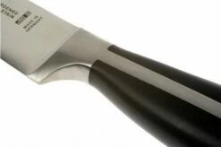 Zwilling 30346-201 Twin Cuisine Bread Knife -KNIVESANDTOOLS Sales ZW30346 201 04 zwilling twin cuisine zw30346 201 d4