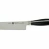 Zwilling 30348-181 Twin Cuisine Santoku, Granton Edge -KNIVESANDTOOLS Sales ZW30348 181 01 zwilling twin cuisine zw30348 181 d1
