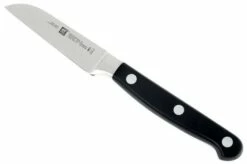 Zwilling J.A. Henckels Professional "S" Paring Knife 9 Cm (3")