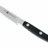 Zwilling J.A. Henckels Professional "S" Paring Knife 10 Cm (4") -KNIVESANDTOOLS Sales ZW31020 100 01 zwilling 31020 10 officemes d1
