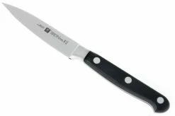 Zwilling J.A. Henckels Professional "S" Paring Knife 10 Cm (4")