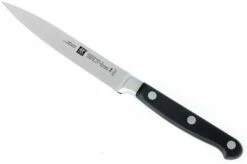 Zwilling J.A. Henckels Professional "S" Paring Knife 13 Cm (5")