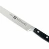 Zwilling J.A. Henckels Professional "S" Carving Knife 20 Cm (8") -KNIVESANDTOOLS Sales ZW31020 200 01 zwilling professional s 31020 200 vleesmes d1 1
