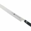Zwilling J.A. Henckels Professional "S" Carving Knife 26 Cm (10") -KNIVESANDTOOLS Sales ZW31020 260 01 zwilling professional s 31020 260 vleesmes d1