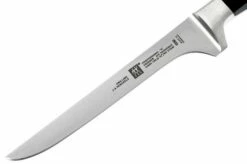 Front Page -KNIVESANDTOOLS Sales ZW31024 140 02 zwilling professional s 31024 140 uitbeenmes d2