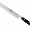 Zwilling J.A. Henckels Professional "S" Bread Knife 20 Cm (8") -KNIVESANDTOOLS Sales ZW31026 200 01 zwilling professional s 31026 200 broodmes d1