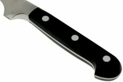 Zwilling 31030-181 Professional S Filleting Knife -KNIVESANDTOOLS Sales ZW31030 181 03 zwilling professional s zw31030 181 03