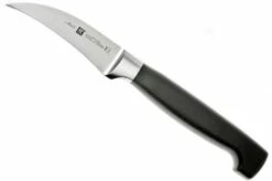 Zwilling J.A. Henckels Four Star Turning Knife 5 Cm (2.75")