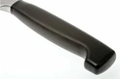 Zwilling J.A. Henckels Four Star Turning Knife 5 Cm (2.75") -KNIVESANDTOOLS Sales ZW31070 050 03 zwilling 4star 31070 050 tourneermes d3