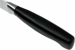 Zwilling J.A. Henckels Four Star Carving Knife 10" -KNIVESANDTOOLS Sales ZW31070 260 05 zwilling four star zw31070 260 05