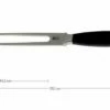 Zwilling 31072-181 Four Star Meat Fork 2 Zwilling 31072-181 Four Star Meat Fork -KNIVESANDTOOLS Sales ZW31072 181 01 zwilling four star zw31072 181 01