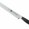 Zwilling J.A. Henckels Four Star Bread Knife 8"