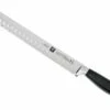 Zwilling J.A. Henckels Four Star Ham - Roastbeef Knife 26 Cm (10") 1 Zwilling J.A. Henckels Four Star Ham - Roastbeef Knife 26 Cm (10") -KNIVESANDTOOLS Sales ZW31081 260 01 zwilling four star 31081 260 hammes d1