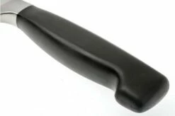 Zwilling J.A. Henckels Four Star Boning Knife 5 1/2" -KNIVESANDTOOLS Sales ZW31086 140 03 zwilling 4star 31086 140 uitbeenmes 14cm d3