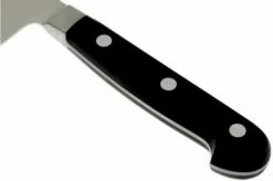 Zwilling 31117-181 Professional S Santoku -KNIVESANDTOOLS Sales ZW31117 181 03 zwilling professional s zw31117 181 03
