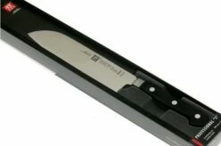 Zwilling 31117-181 Professional S Santoku -KNIVESANDTOOLS Sales ZW31117 181 06 zwilling professional s zw31117 181 06