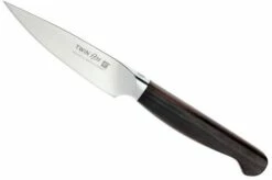 Zwilling J.A. Henckels Twin 1731 Paring Knife 10 Cm (4")