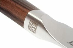 Zwilling J.A. Henckels Twin 1731 Paring Knife 10 Cm (4") -KNIVESANDTOOLS Sales ZW31860 101 04 zwilling twin1731 31860 101 garneermes d4