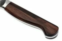 Zwilling J.A. Henckels Twin 1731 Slicing Knife 20 Cm (8") -KNIVESANDTOOLS Sales ZW31860 201 03 zwilling twin1731 31860 201 vleesmes d3