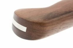 Zwilling J.A. Henckels Twin 1731 Slicing Knife 20 Cm (8") -KNIVESANDTOOLS Sales ZW31860 201 05 zwilling twin1731 31860 201 vleesmes d5