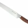 Zwilling J.A. Henckels Twin 1731 Bread Knife 20 Cm (8") -KNIVESANDTOOLS Sales ZW31866 201 01 zwilling twin1731 31866 201 broodmes d1