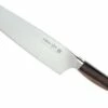 Zwilling J.A. Henckels Twin 1731 Santoku Knife 18 Cm (7")