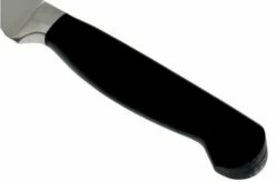 Zwilling 33600-051 Pure Turning Knife 10 Zwilling 33600-051 Pure Turning Knife -KNIVESANDTOOLS Sales ZW33600 051 03 zwilling pure zw33600 051 03