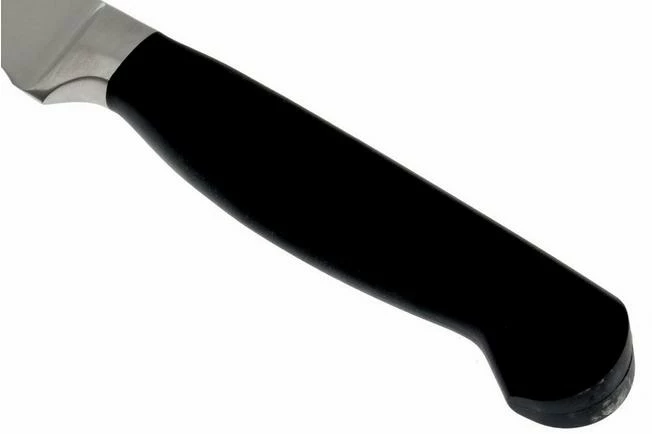 Zwilling 33600-051 Pure Turning Knife 5 Zwilling 33600-051 Pure Turning Knife - Image 3