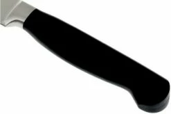 Zwilling 33600-081 Pure Peeler/Garnishing Knife -KNIVESANDTOOLS Sales ZW33600 081 03 zwilling pure zw33600 081 03