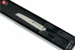 Zwilling 33600-131 Pure Utility Knife -KNIVESANDTOOLS Sales ZW33600 131 06 zwilling pure zw33600 131 06 1