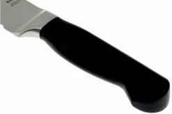 Zwilling 33606-201 Pure Bread Knife -KNIVESANDTOOLS Sales ZW33606 201 04 zwilling pure zw33606 201 04