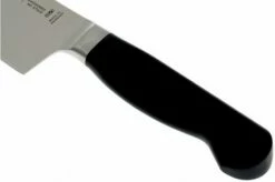 Zwilling 33607-181 Pure Santoku -KNIVESANDTOOLS Sales ZW33607 181 03 zwilling pure zw33607 181 03