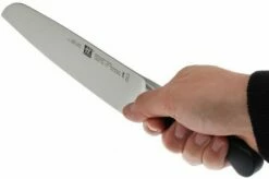 Zwilling 33607-181 Pure Santoku -KNIVESANDTOOLS Sales ZW33607 181 05 zwilling pure zw33607 181 05