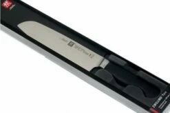 Zwilling 33607-181 Pure Santoku -KNIVESANDTOOLS Sales ZW33607 181 06 zwilling pure zw33607 181 06